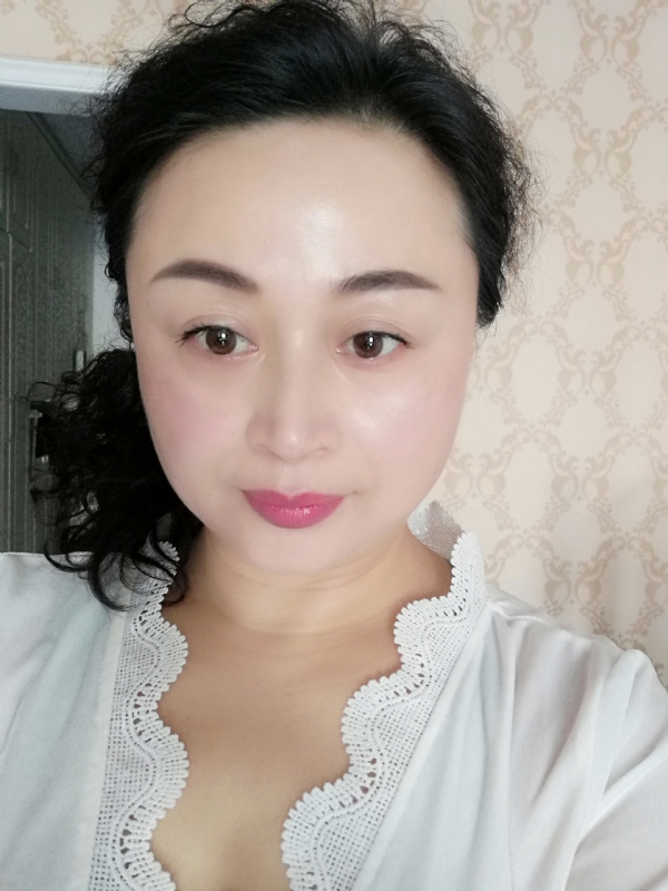 花谢花飞的第一张照片--三明相亲服务中心