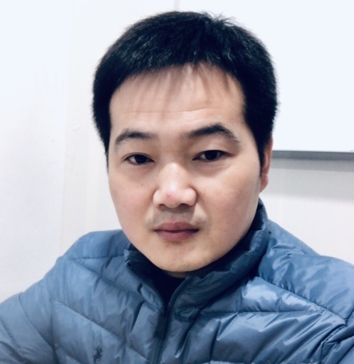雨后彩虹的第一张照片--三明相亲服务中心