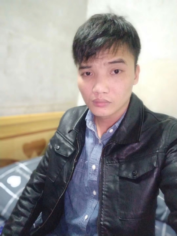 次的第一张照片--三明相亲服务中心