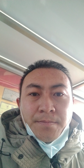 stephen的第一张照片--三明相亲服务中心