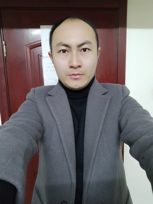 stephen的第二张照片--三明相亲服务中心
