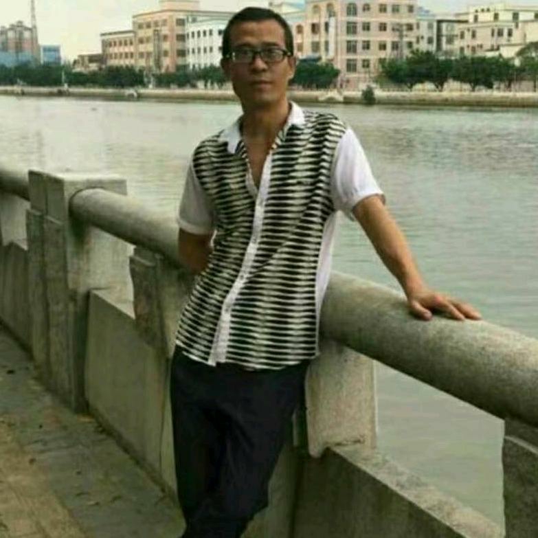 不会飞的鱼的第一张照片--三明相亲服务中心