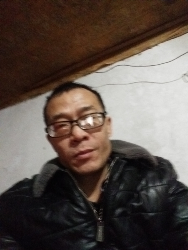 不会飞的鱼的第三张照片--三明相亲服务中心