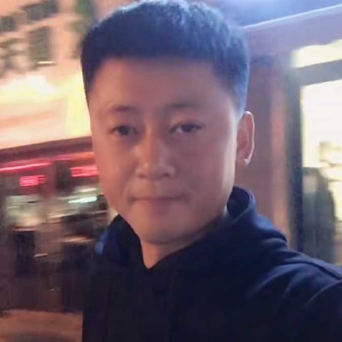 屋顶拾荒人的第二张照片--三明相亲服务中心