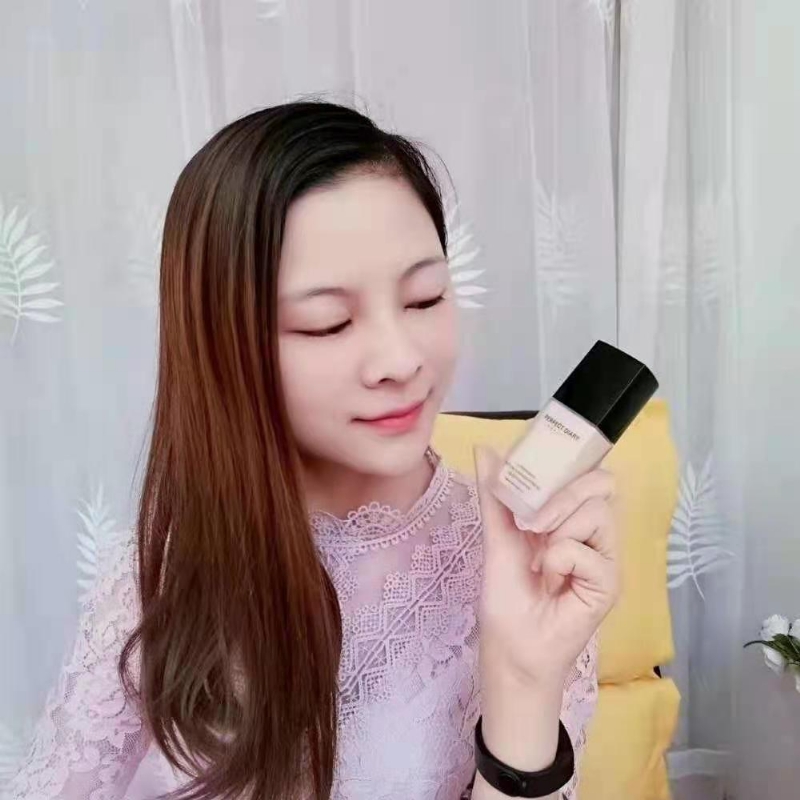 meimei的第一张照片--三明相亲服务中心