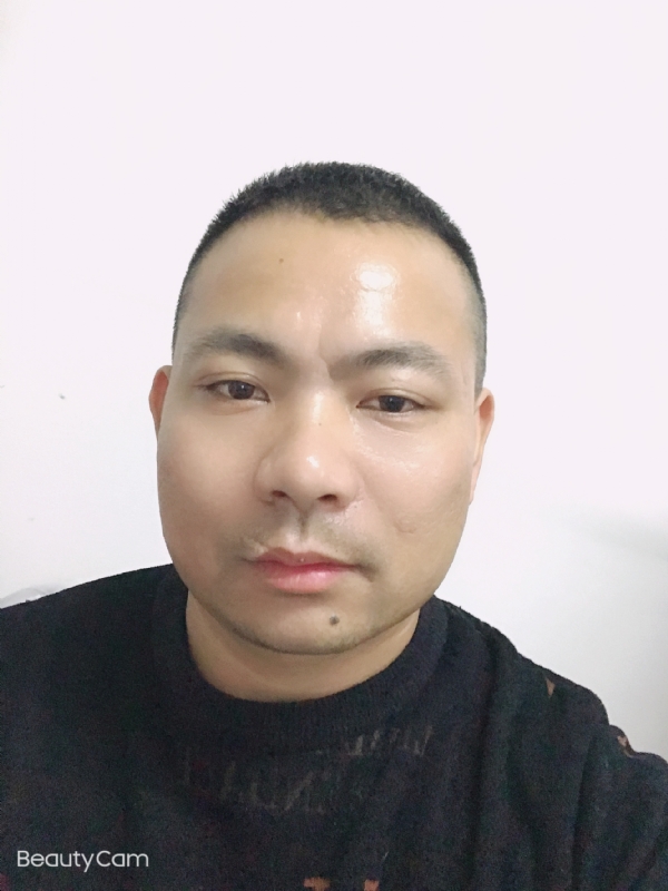 淡然的第二张照片--三明相亲服务中心
