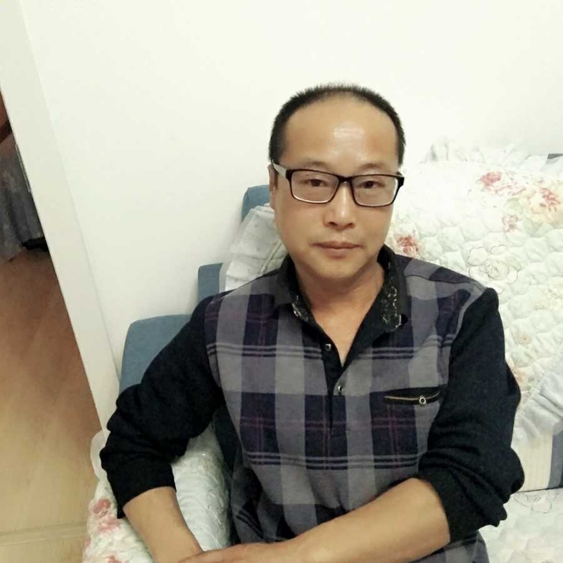 大海的第一张照片--三明相亲服务中心