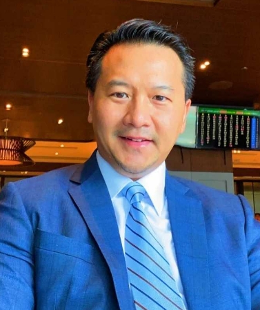 随缘的第一张照片--三明相亲服务中心