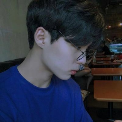 你愿为我我愿赔你的第一张照片--三明相亲服务中心