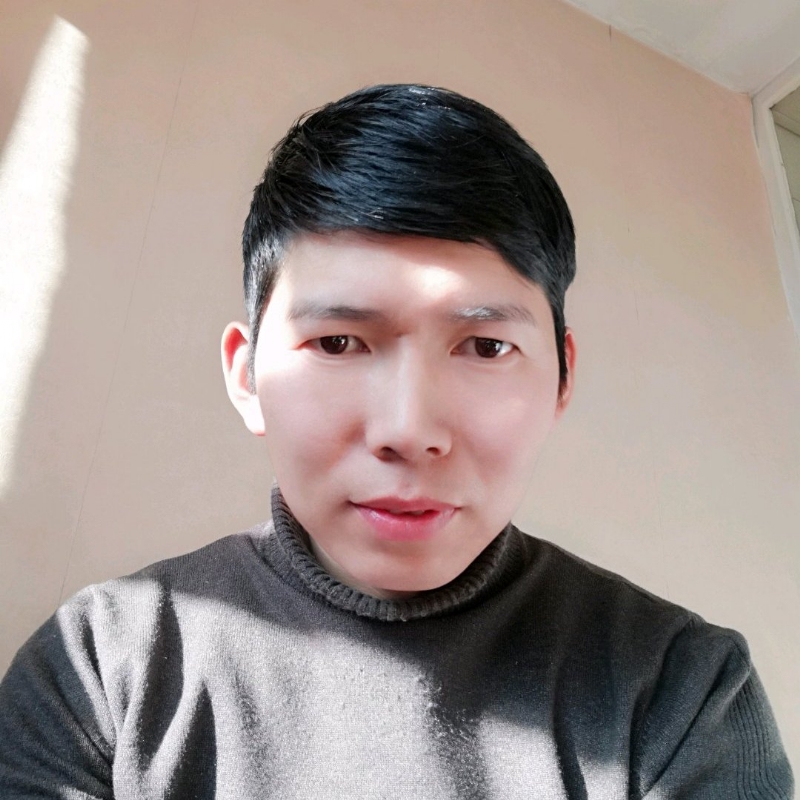 清源的第一张照片--三明相亲服务中心