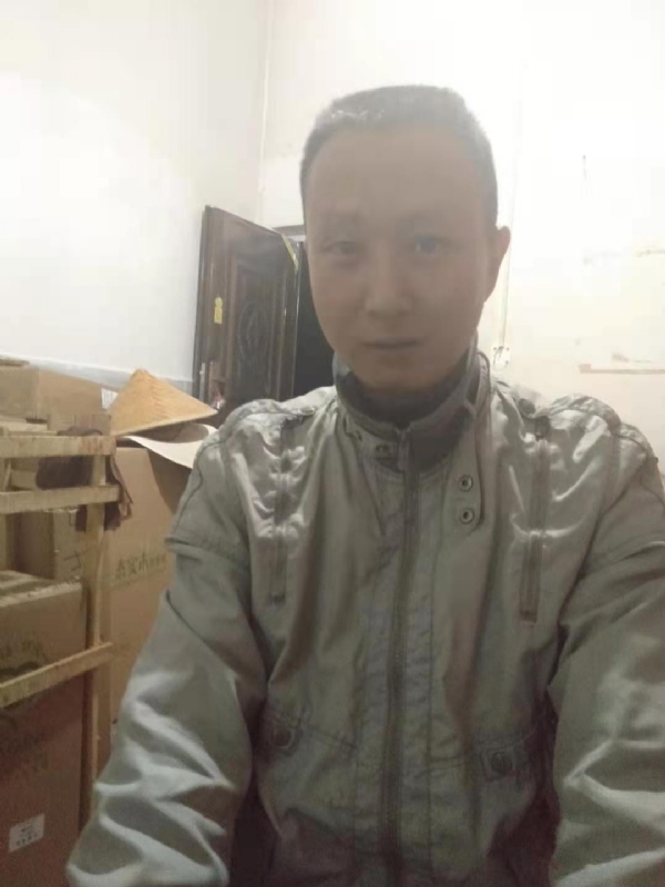 几世黄昏的第一张照片--三明相亲服务中心