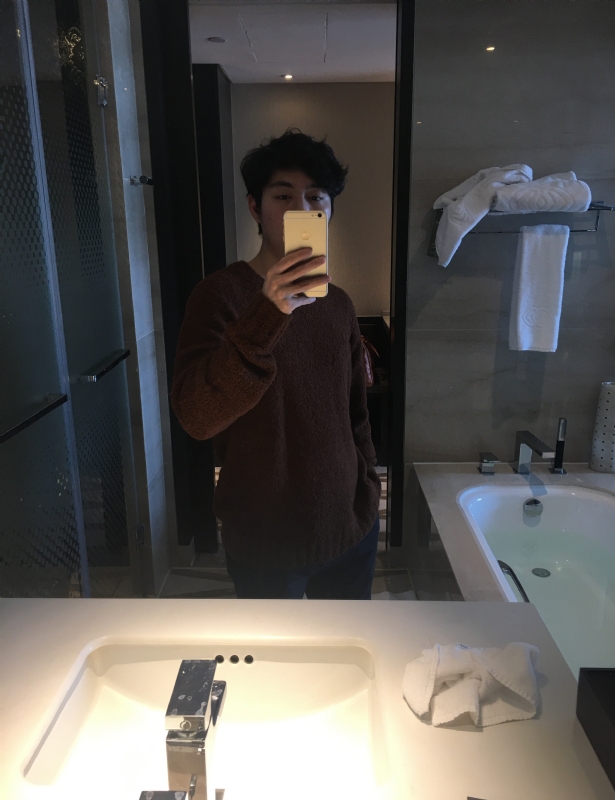 Murry的第一张照片--三明相亲服务中心