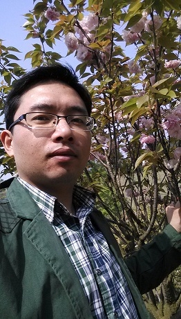 君的第一张照片--三明相亲服务中心