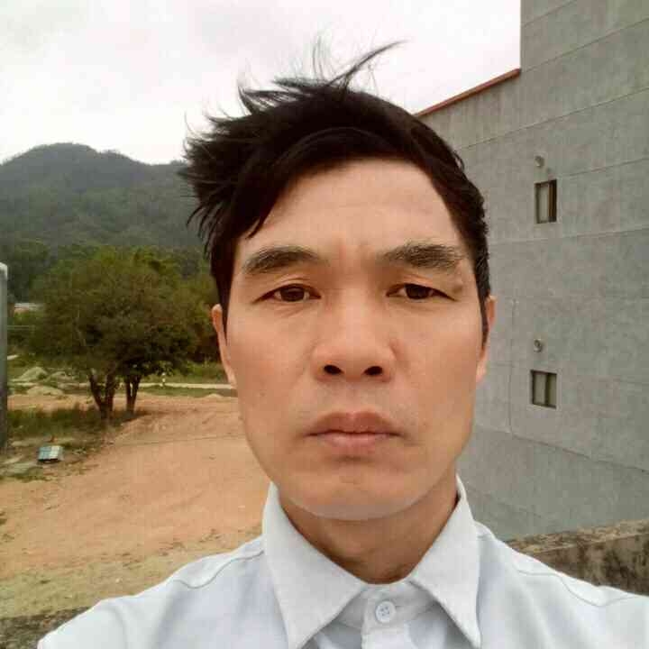 爱人几时有的第一张照片--三明相亲服务中心