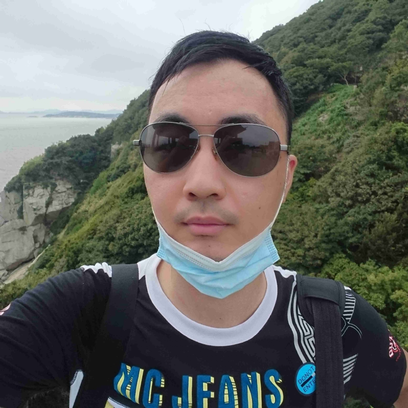 h君的第一张照片--三明相亲服务中心