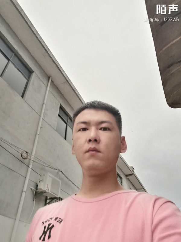 独行者的第三张照片--三明相亲服务中心