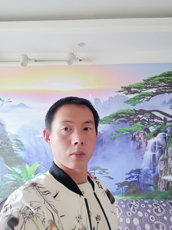子非我的第一张照片--三明相亲服务中心