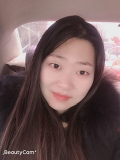 柔光123的第三张照片--三明相亲服务中心