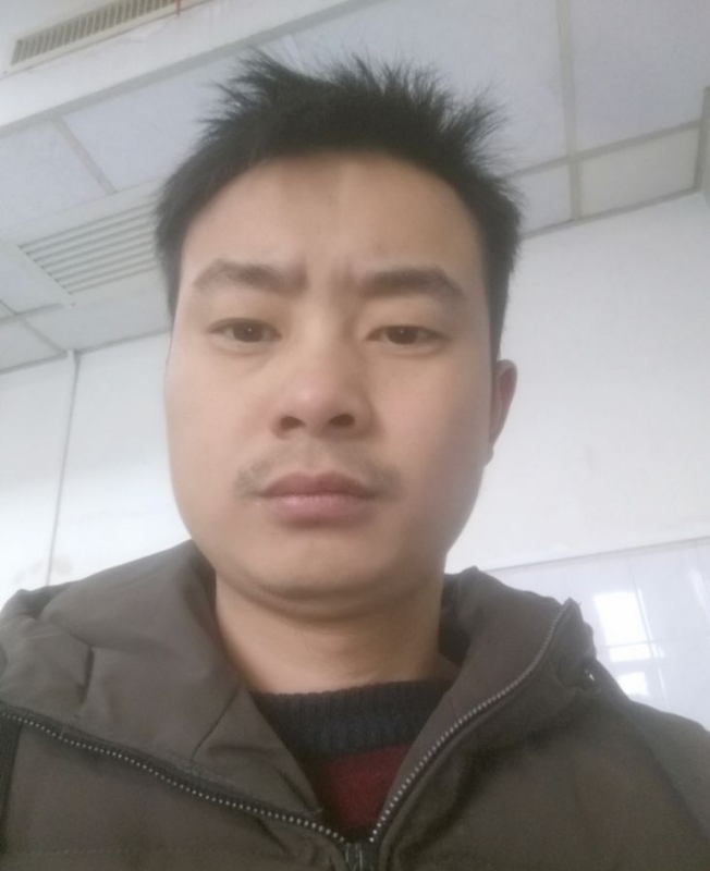 愿得一人心的第一张照片--三明相亲服务中心