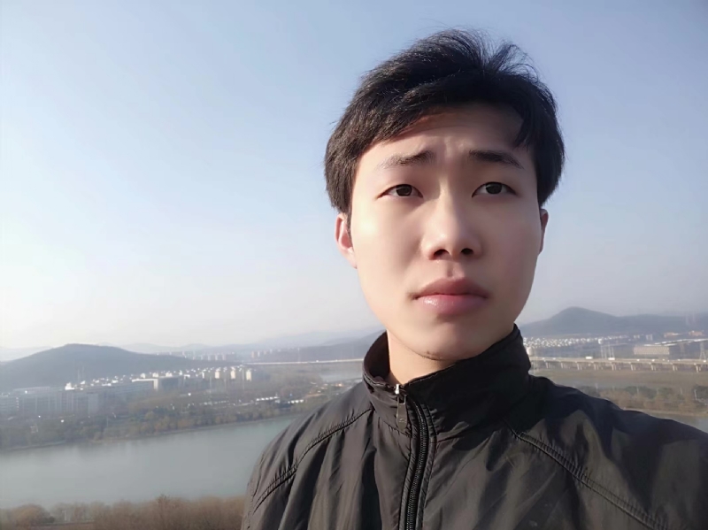 破风的第一张照片--三明相亲服务中心