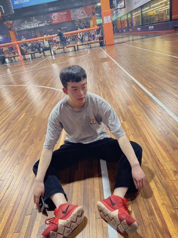 mjjeje的第一张照片--三明相亲服务中心