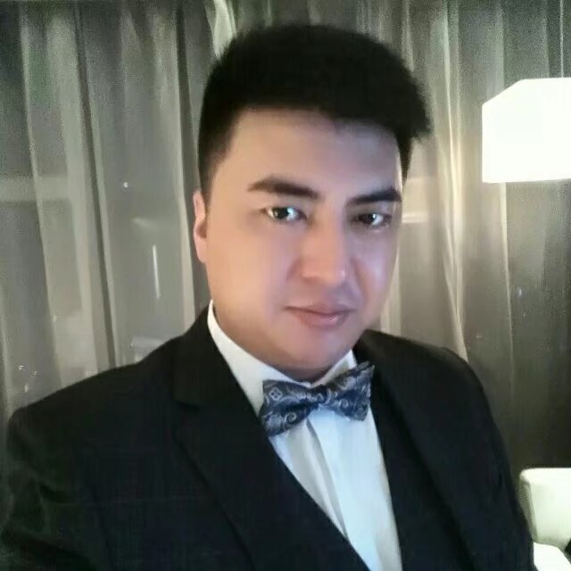张生找红娘的第一张照片--三明相亲服务中心