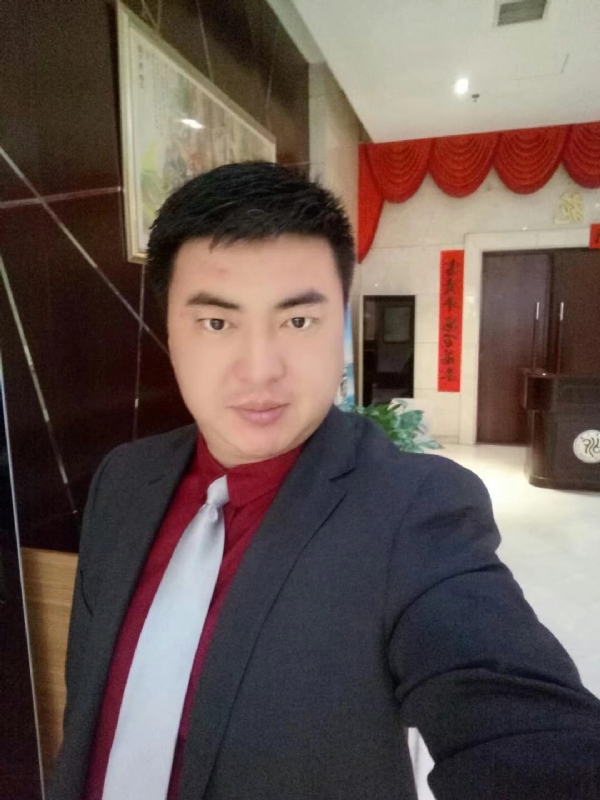 张生找红娘的第四张照片--三明相亲服务中心