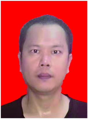千重子与苗子的第一张照片--三明相亲服务中心