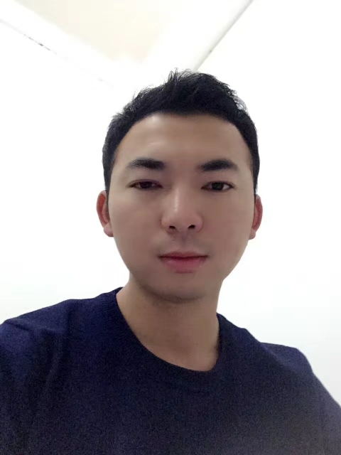 薰衣草的第一张照片--三明相亲服务中心