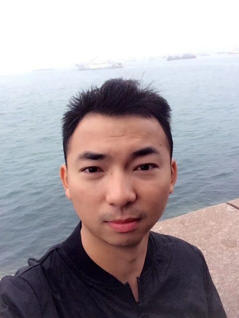 薰衣草的第二张照片--三明相亲服务中心