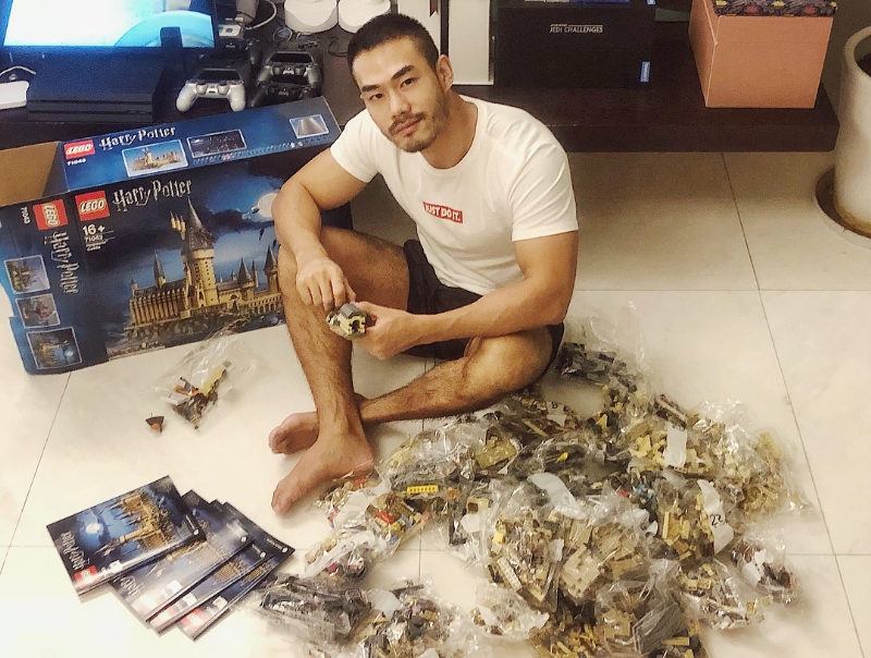 心爱的她的第一张照片--三明相亲服务中心