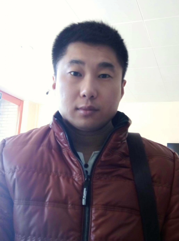幸福生活的第二张照片--三明相亲服务中心