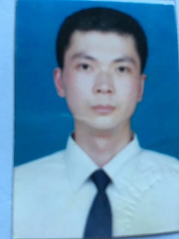 医者仁心的第二张照片--三明相亲服务中心