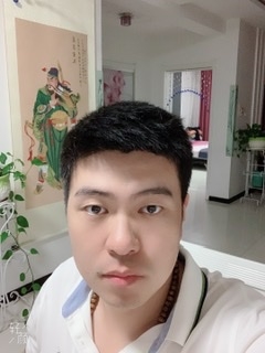 全心全意的第一张照片--三明相亲服务中心