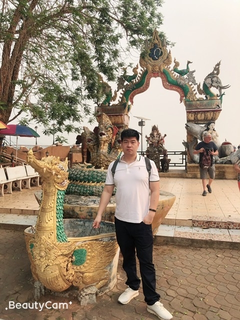 全心全意的第三张照片--三明相亲服务中心