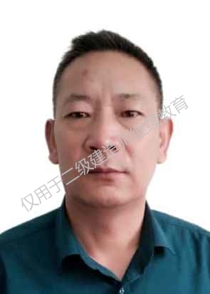 权发的第一张照片--三明相亲服务中心
