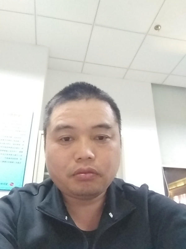 小来的第一张照片--三明相亲服务中心