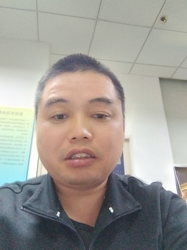 小来的第四张照片--三明相亲服务中心