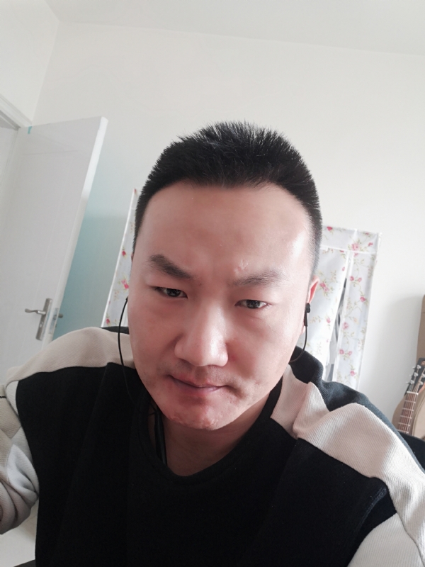 曹先森的第一张照片--三明相亲服务中心
