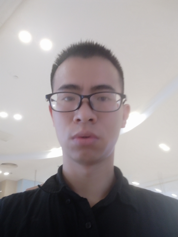 小螃蟹的第四张照片--三明相亲服务中心