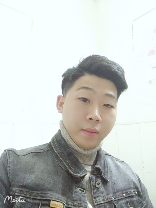 遇见的第一张照片--三明相亲服务中心