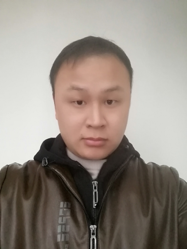 秋刀鱼的第一张照片--三明相亲服务中心