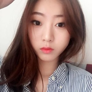 小不点的第一张照片--三明相亲服务中心