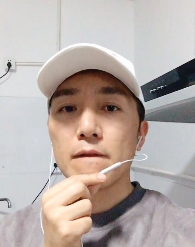 简单人生的第二张照片--三明相亲服务中心