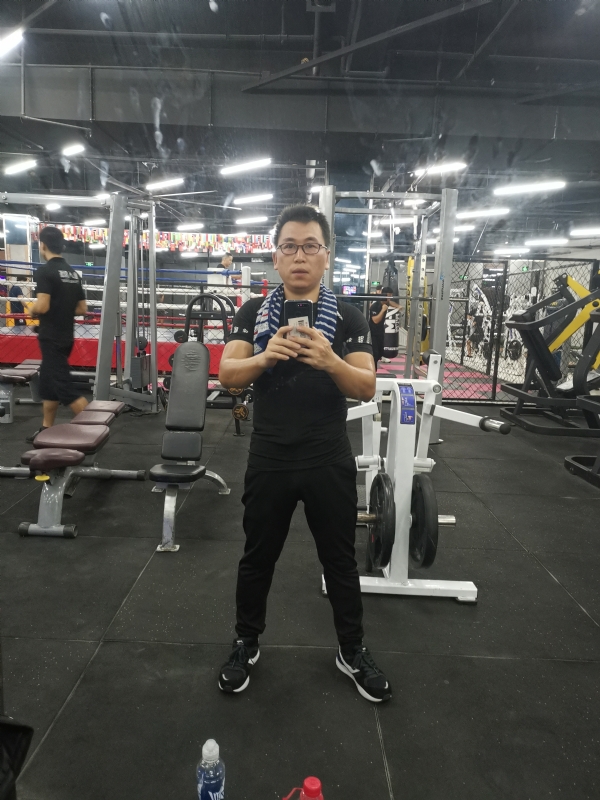 52赫兹的第一张照片--三明相亲服务中心