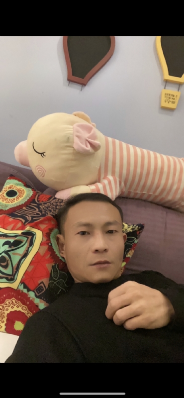 狼道的第一张照片--三明相亲服务中心