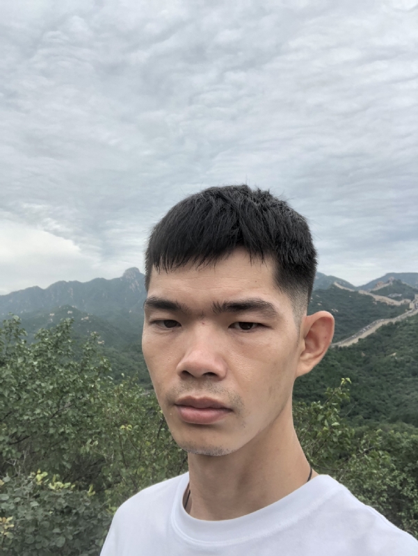 车同轨的第一张照片--三明相亲服务中心