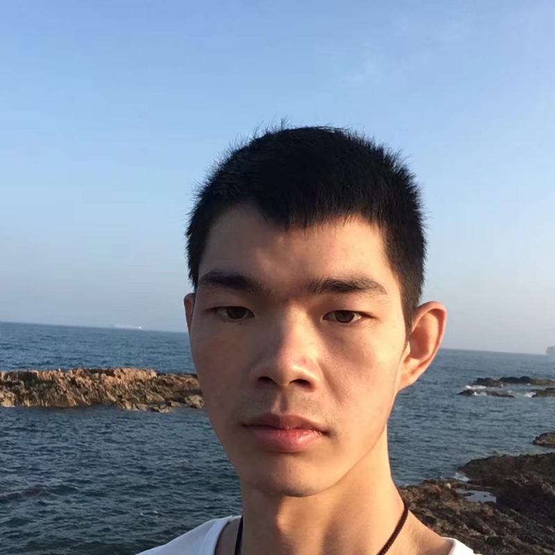车同轨的第三张照片--三明相亲服务中心