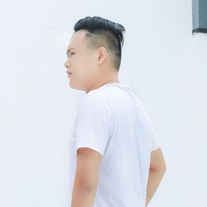 苟先生的第一张照片--三明相亲服务中心