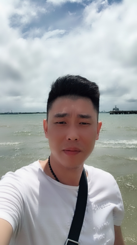 随机的第一张照片--三明相亲服务中心